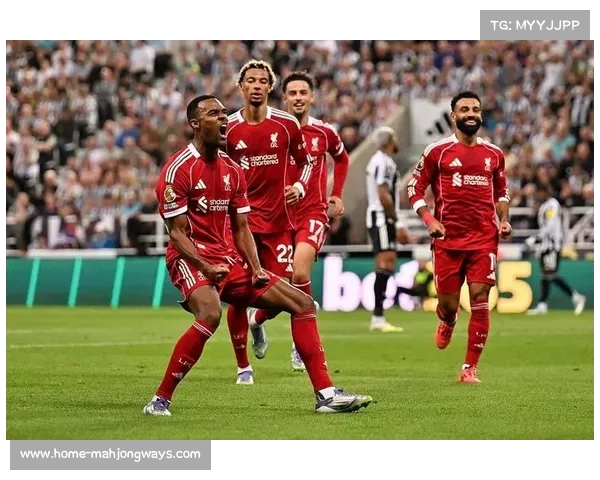 德国4-0大胜维尔茨重演利物浦尴尬 英超双星失常瑞典垫底