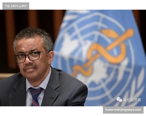 墨西超联赛技术水平提升 吸引更多国际关注