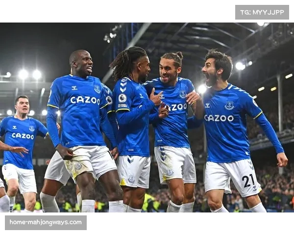 英超联赛球队比赛节奏差异明显风格多元化趋势显著