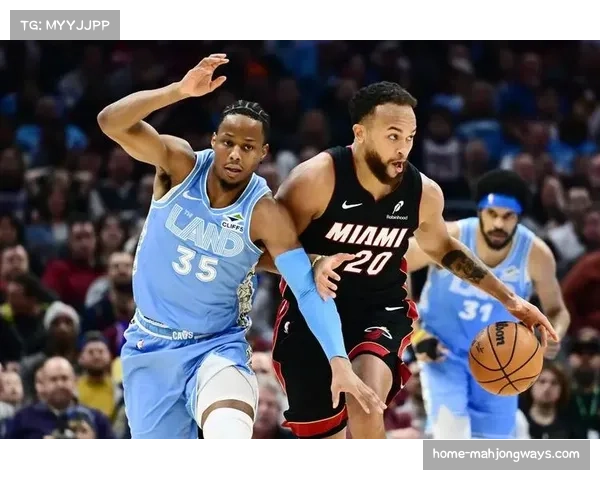 季后赛席位争夺白热化 十二队胜率接近卡位惨烈