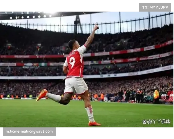 布莱顿对阵阿森纳赛前前瞻 控球战术面临严峻考验