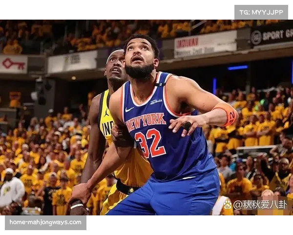 锡伯杜战略性放弃：尼克斯防守轮转故意放缓的算计